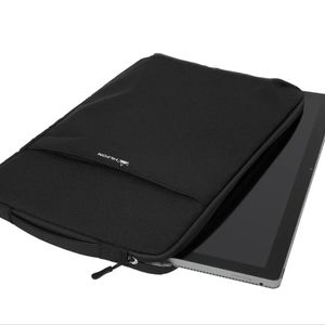 Huion‎ Black Sleeve Bag Size Small
